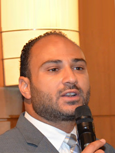 Dr-Hazem-Farouk