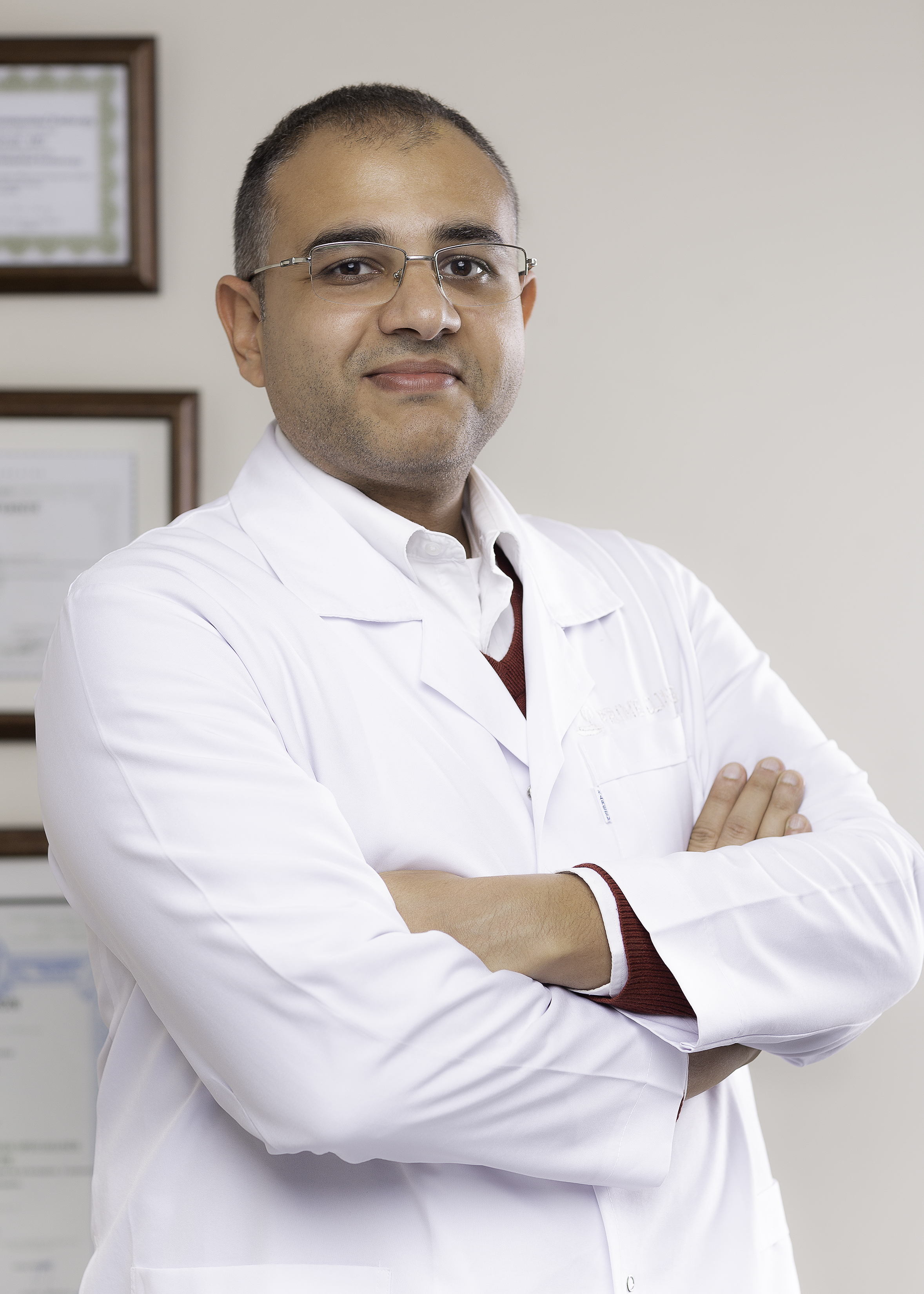 Dr_Ahmed_El-Shewy-50