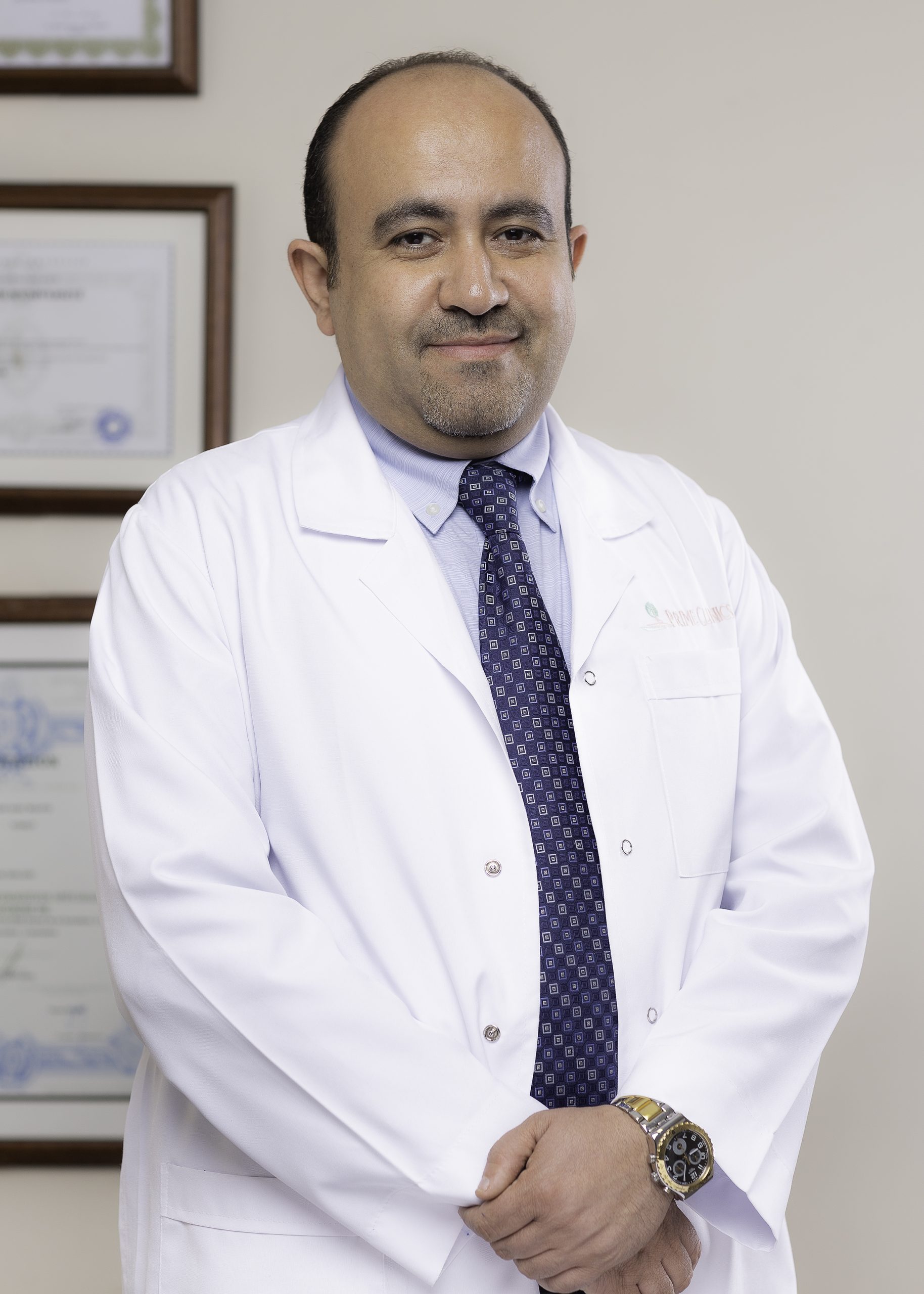 Dr_Amir_Adel-53