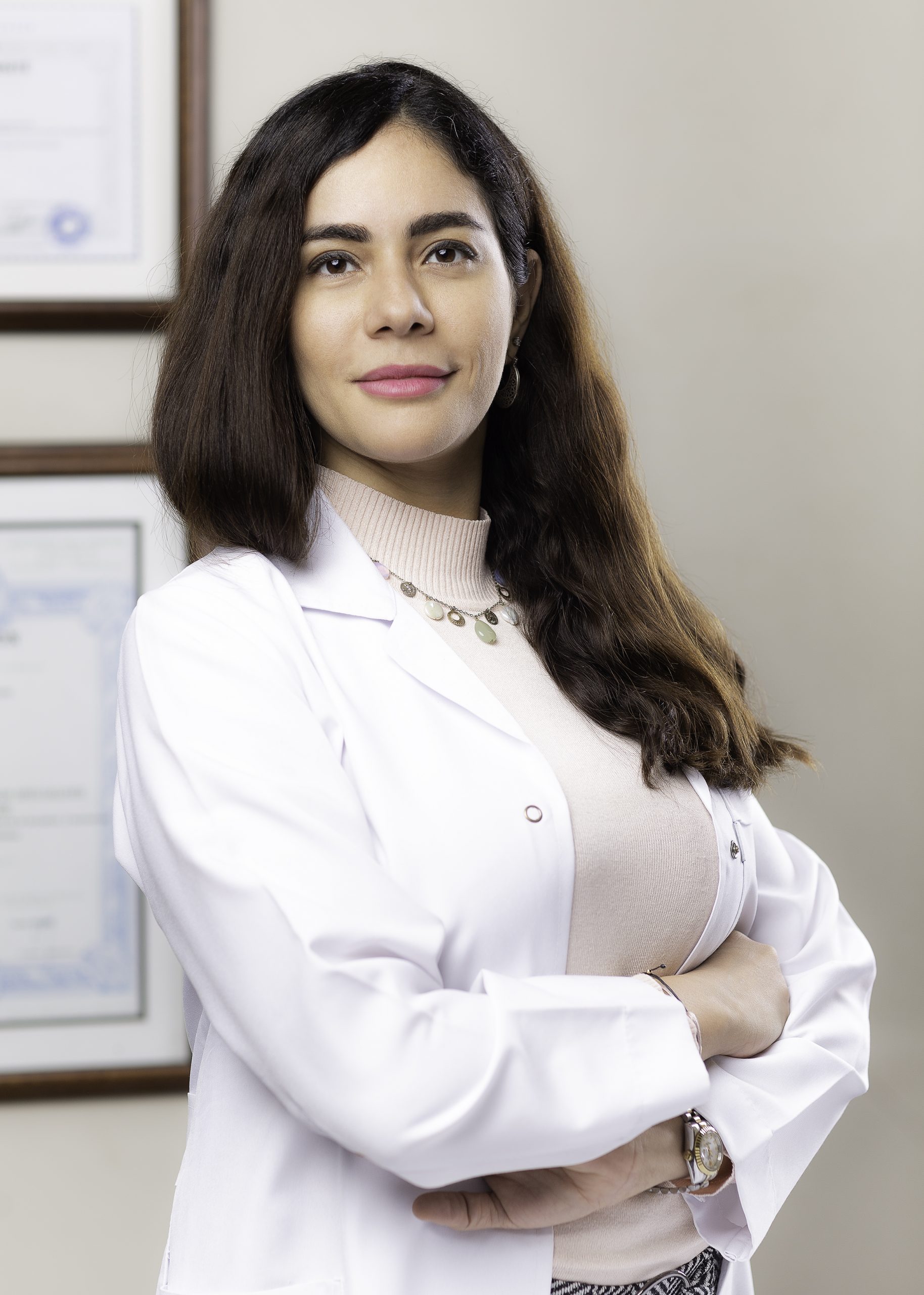 Dr_Doaa_Hafez-37
