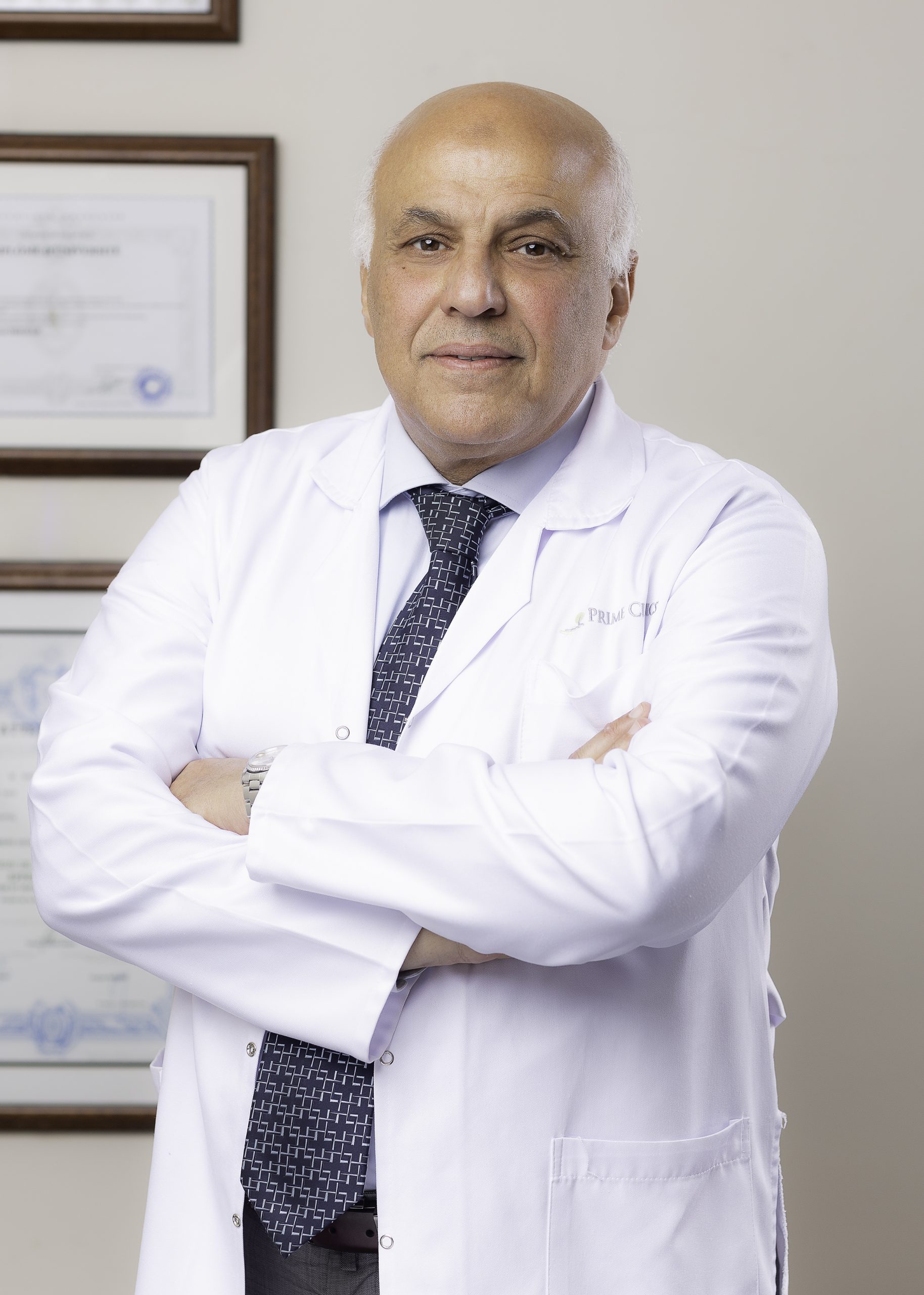 Dr_Mohamed_Elshazly-43