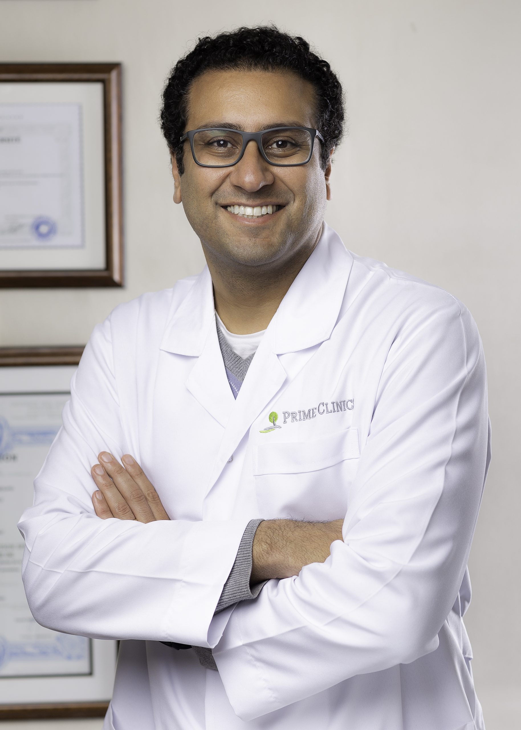 Dr_Nader_Adel_Ibrahim-42