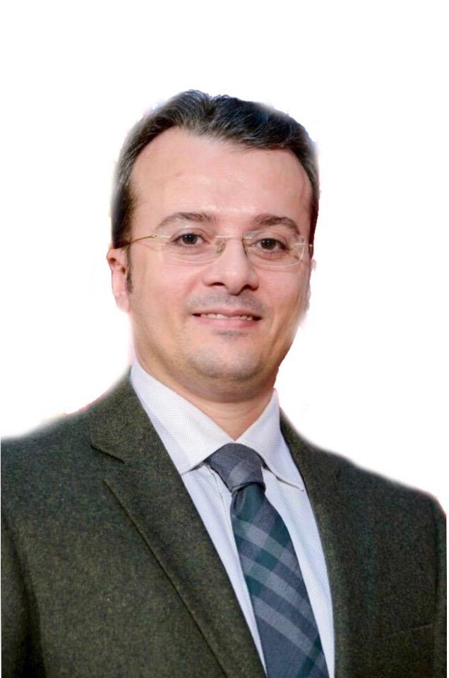 Dr_Ahmed_Salah Kamel