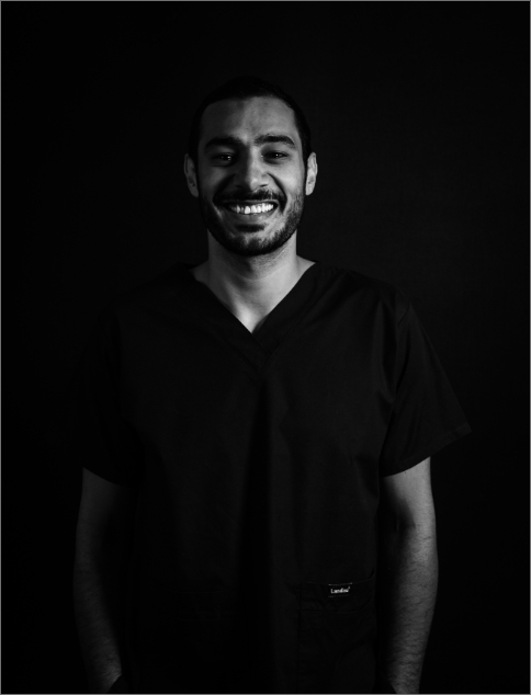 Dr.-Ahmed-Mahdy