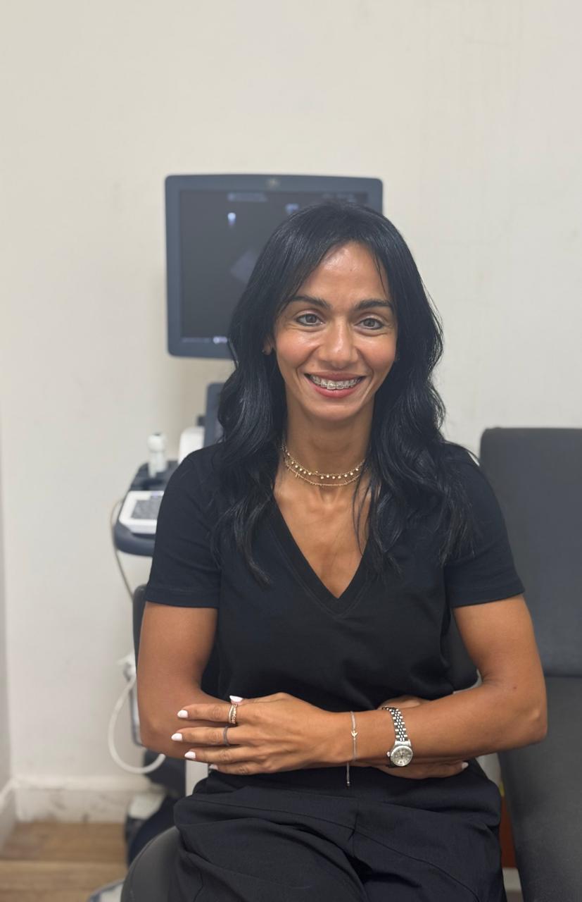 WhatsApp Image 2025-07-29 at 2.24.04 PM