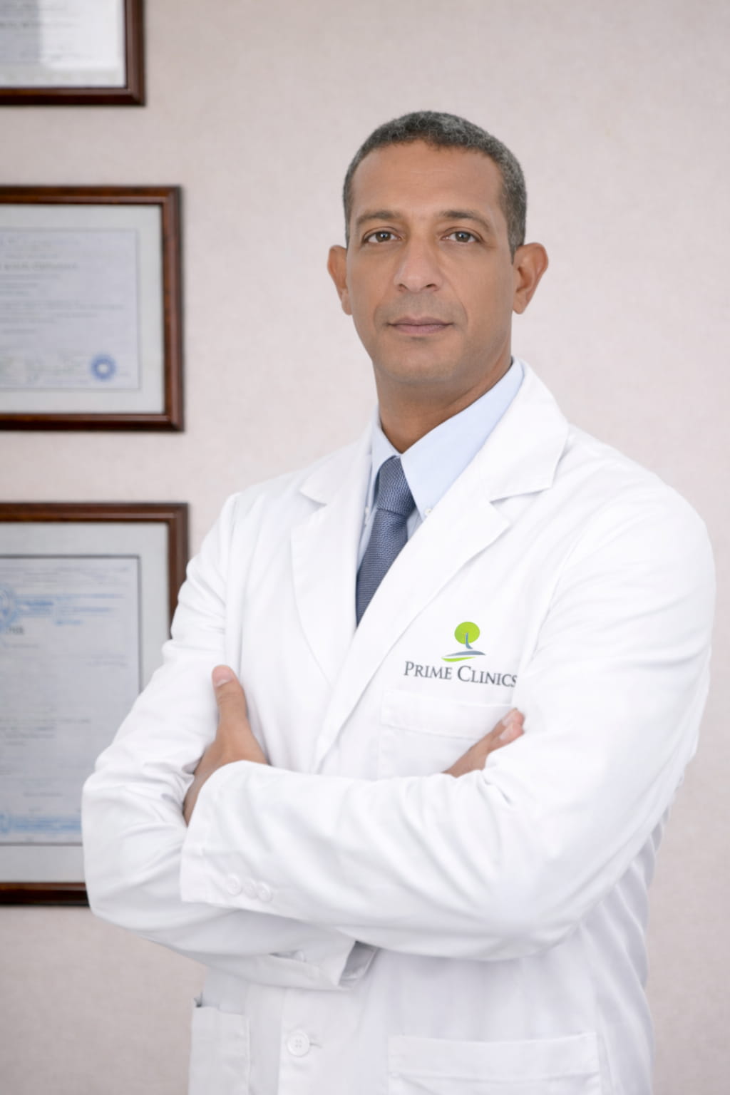 Gastro Dr. Yehia El Sherif