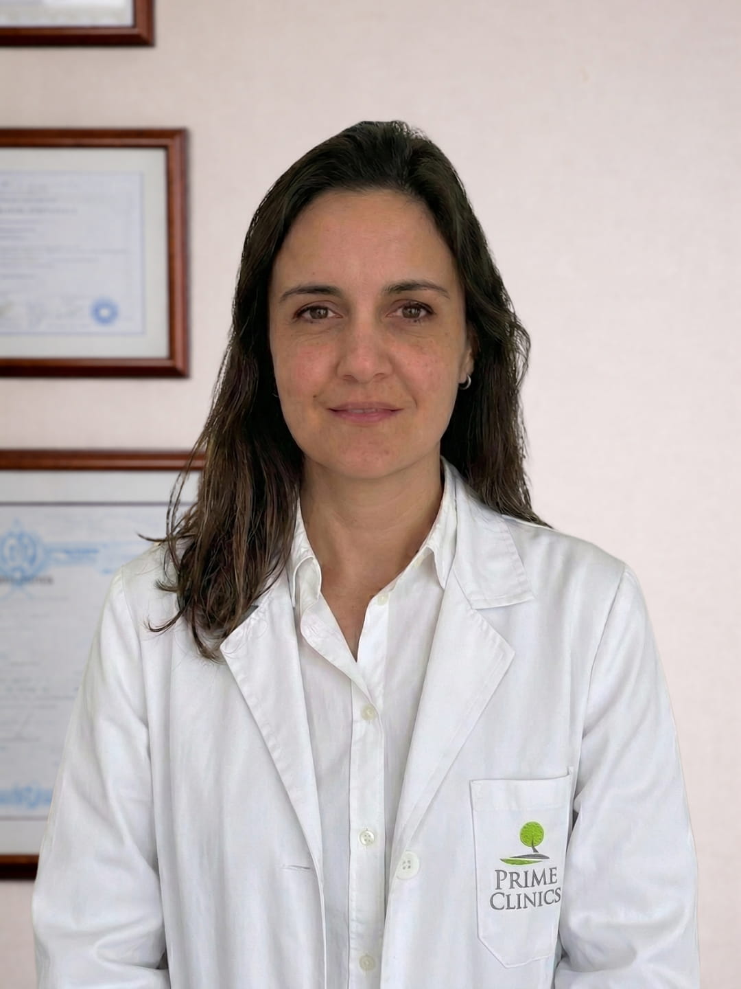 Internal Dr. Lamis Khedr