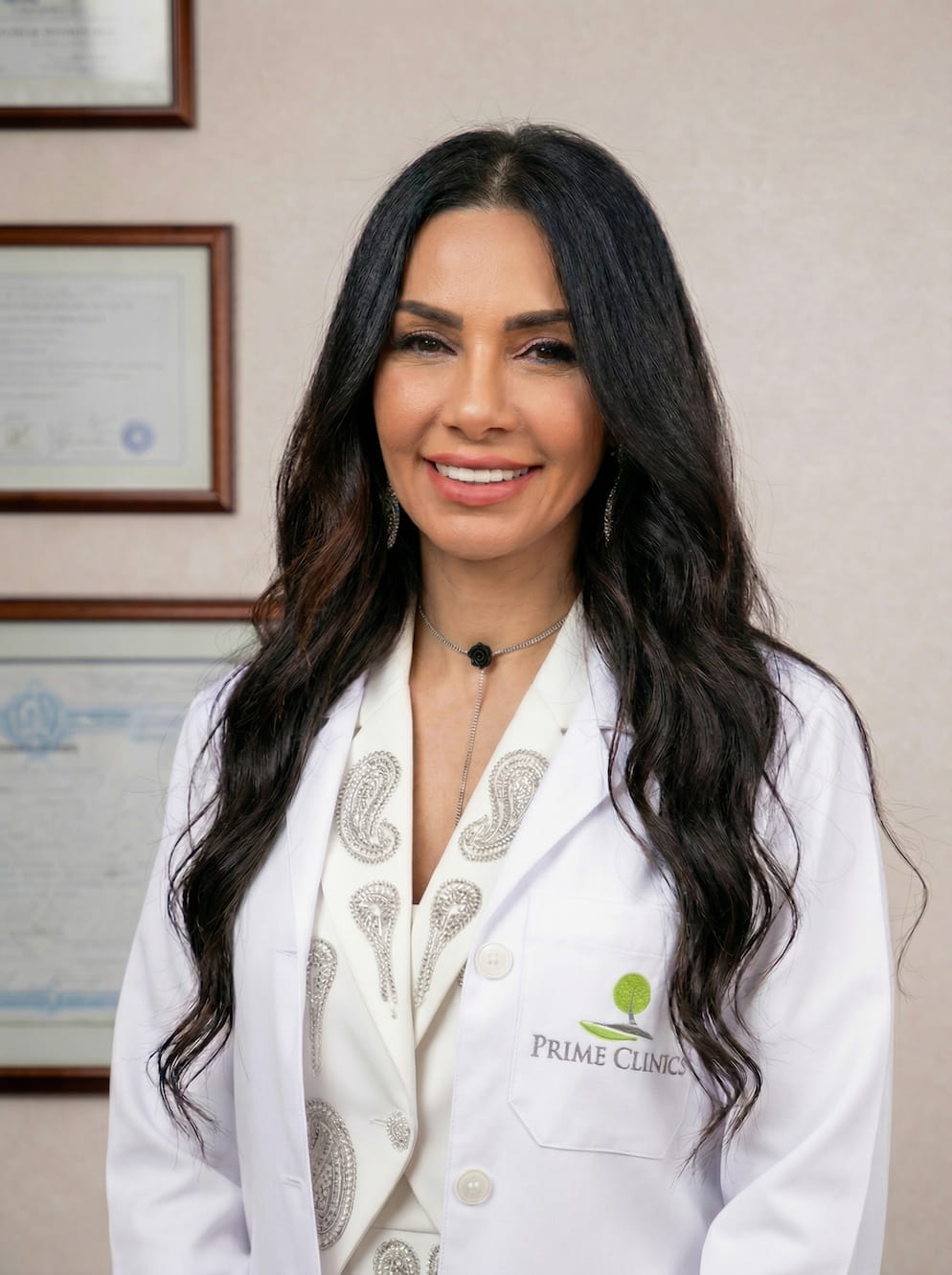 Nutrition Dr. Marwa Nouh