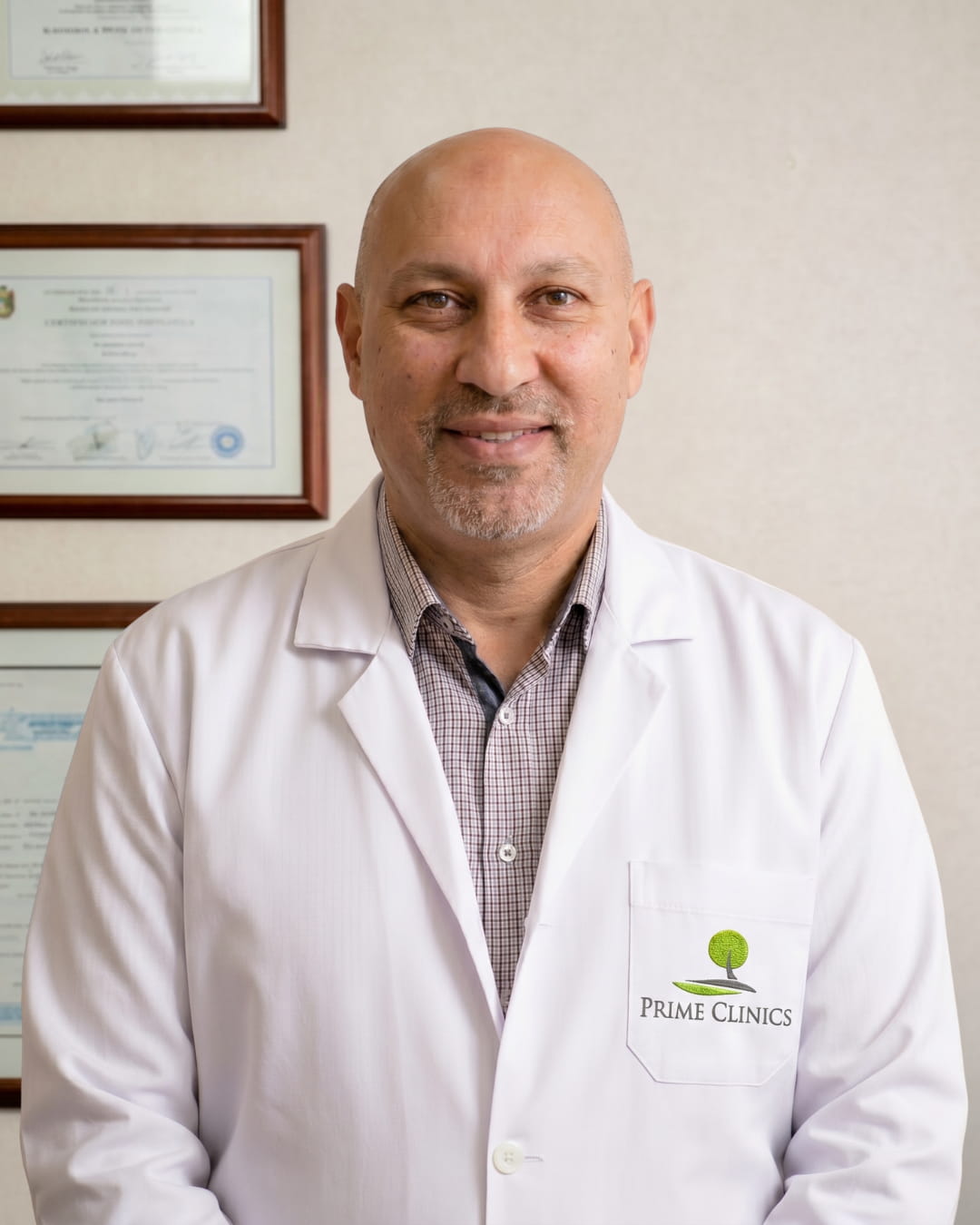 Gastroenterology Dr. Tamer ElBaz