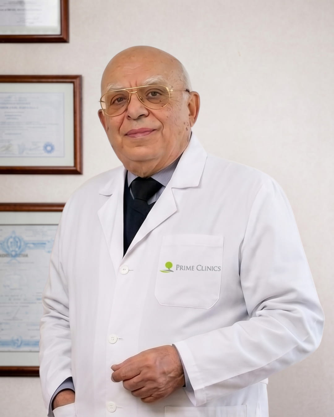 Internal Medicine Dr. Mohamed Abu Zeid