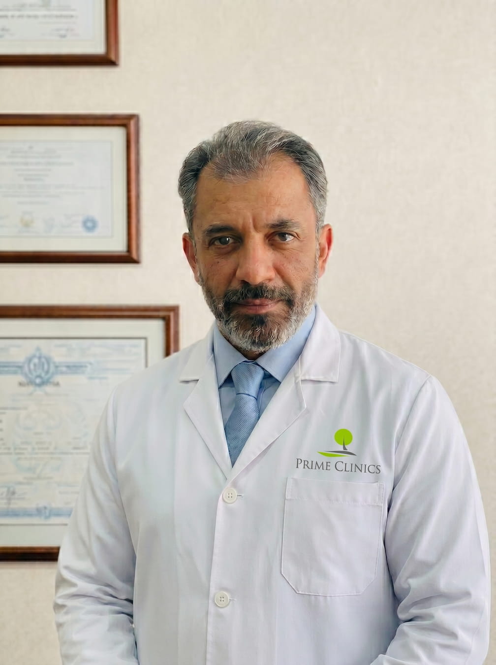 Internal Medicine Dr. Sameh Abo Zaid