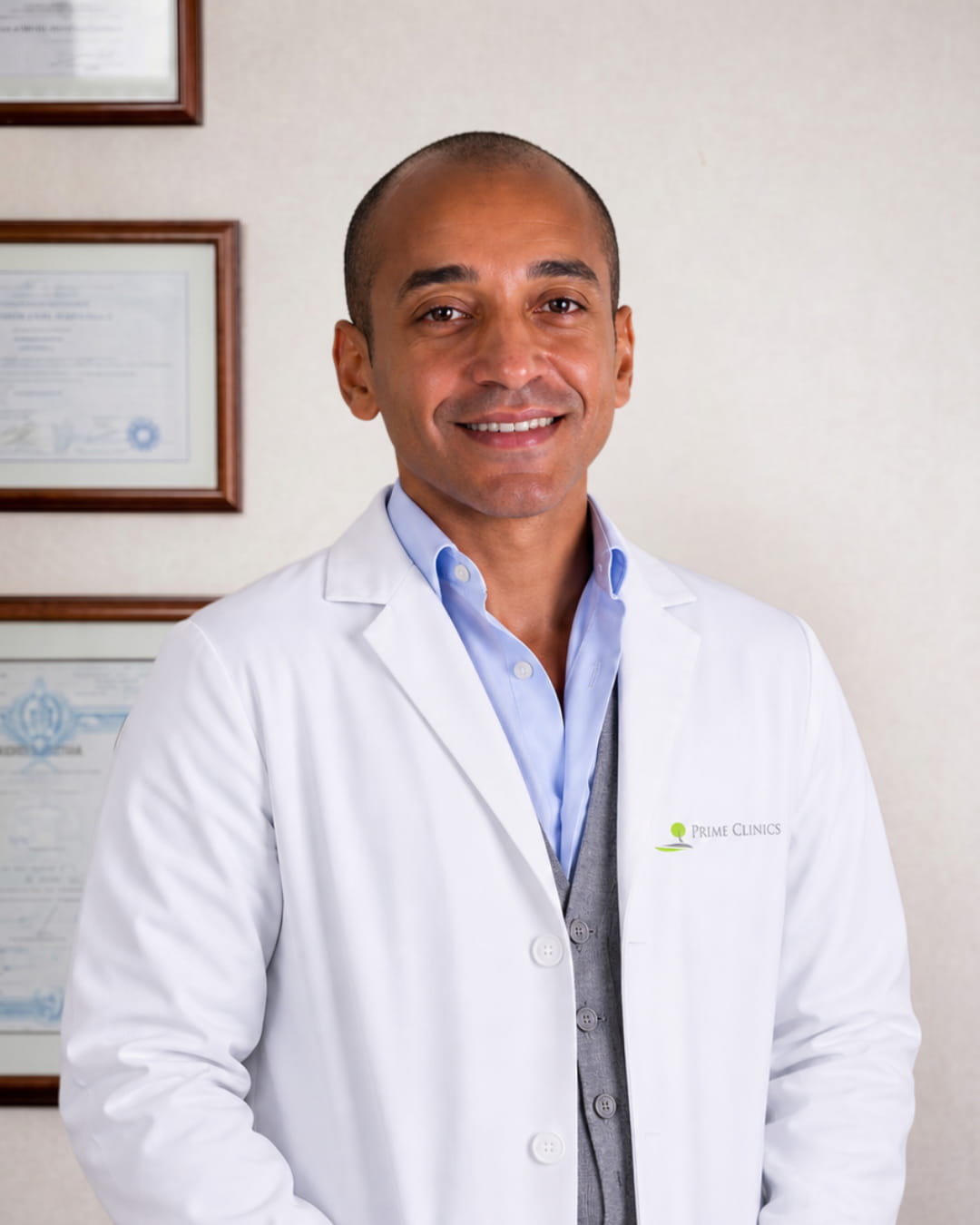 Nutrition Dr. Ahmed Nawar