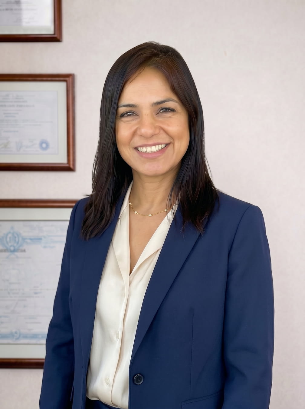 Nutrition Dr. Sherine Kharma