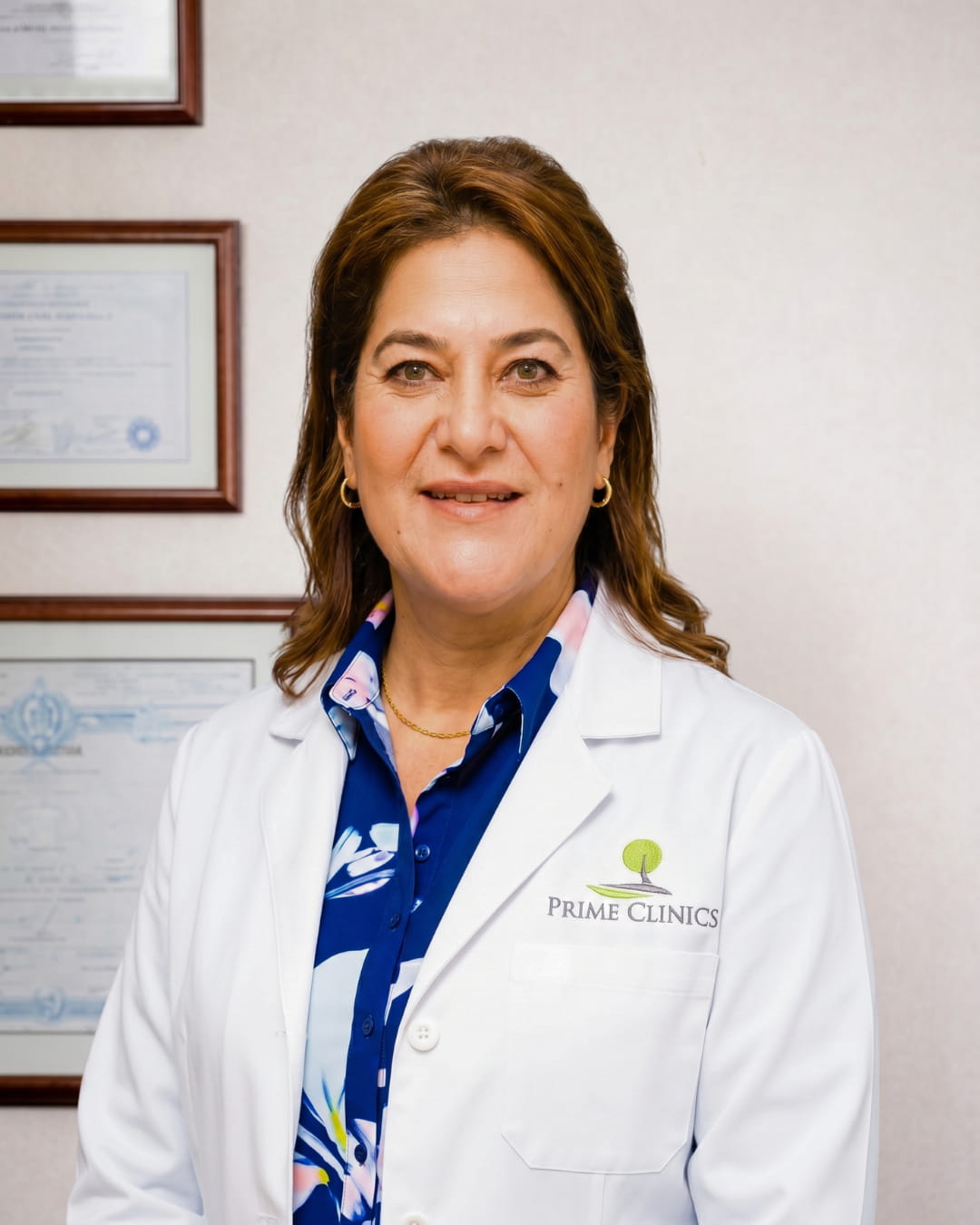 Nutrition Dr. Thanaa Mohanad