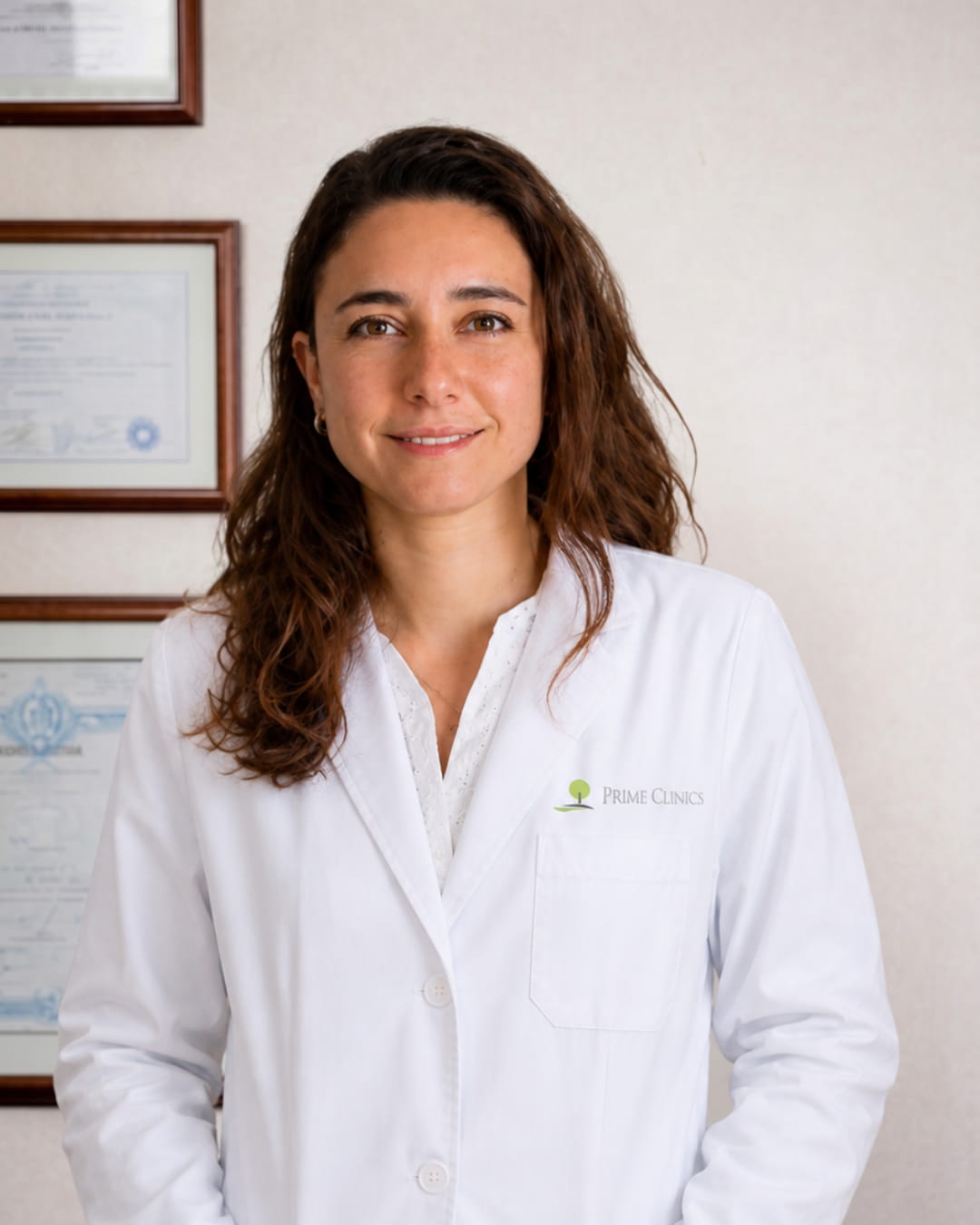 Psychology Dr. Rana Heiba