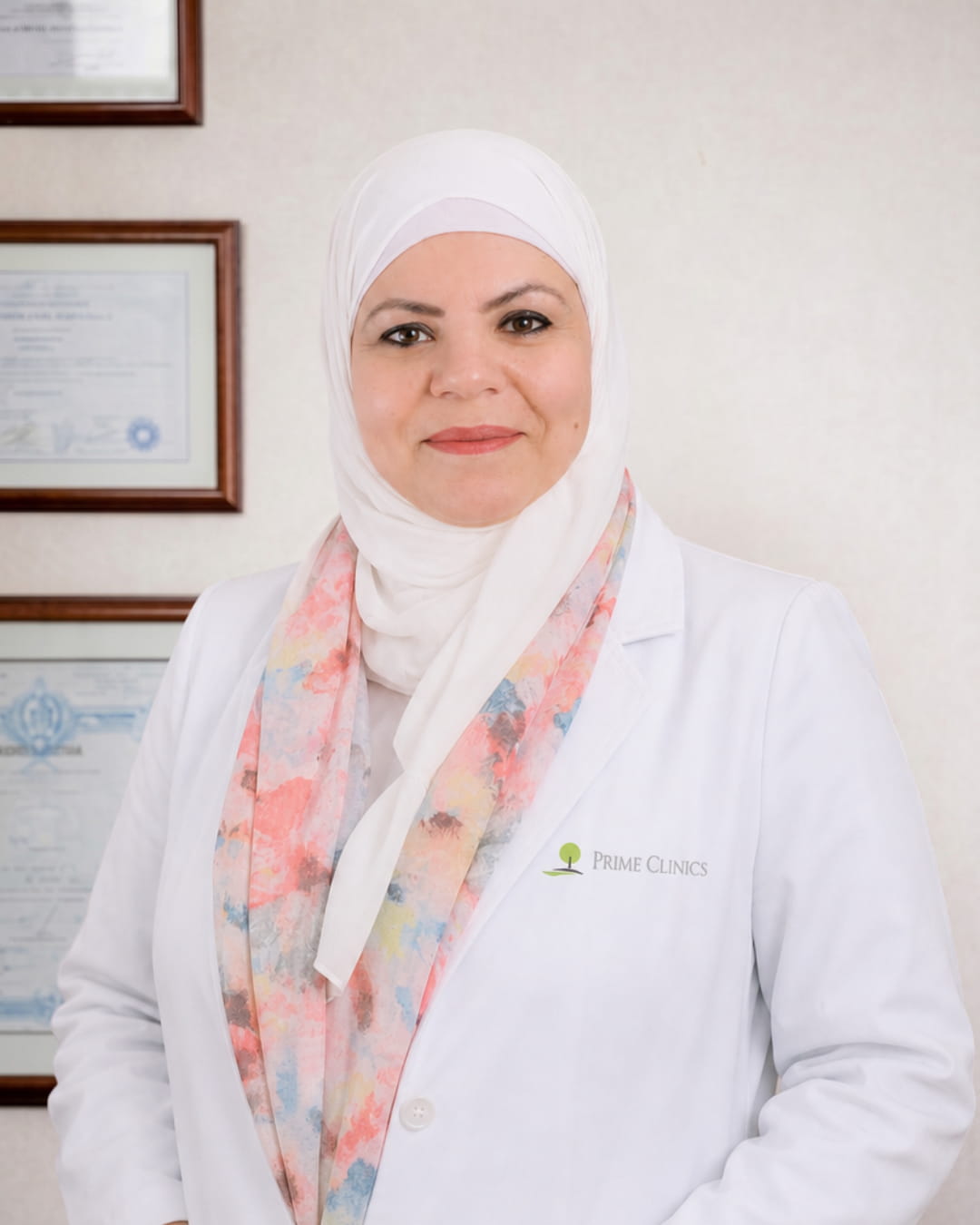Psychology Dr. Shaimaa Helal