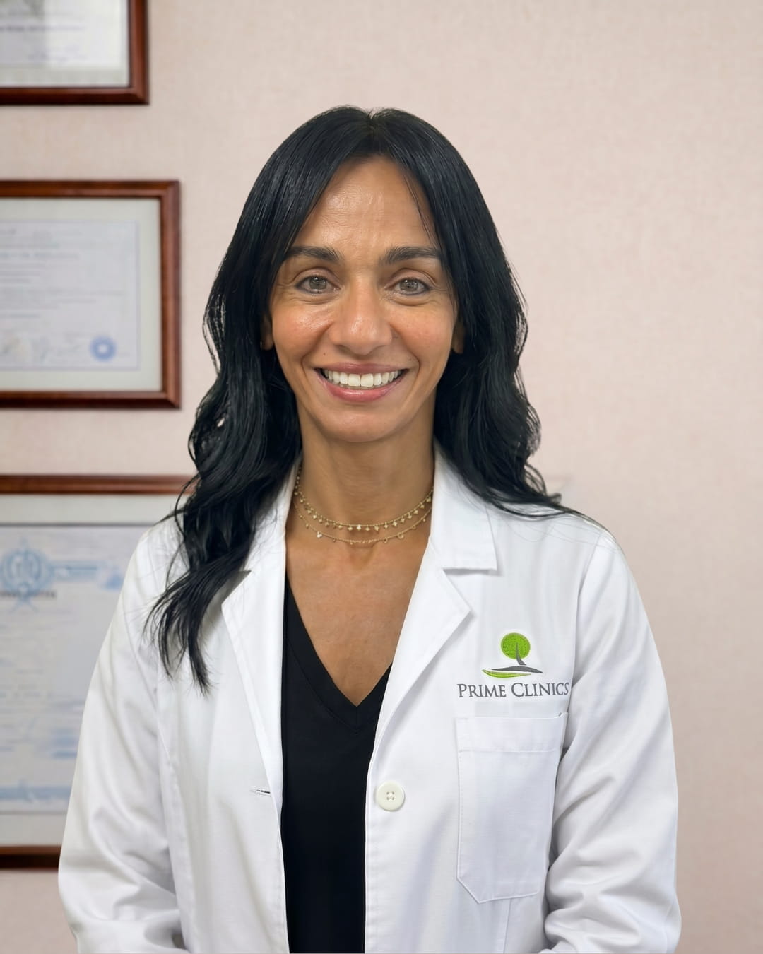 Radiology Dr. Heba Kassas
