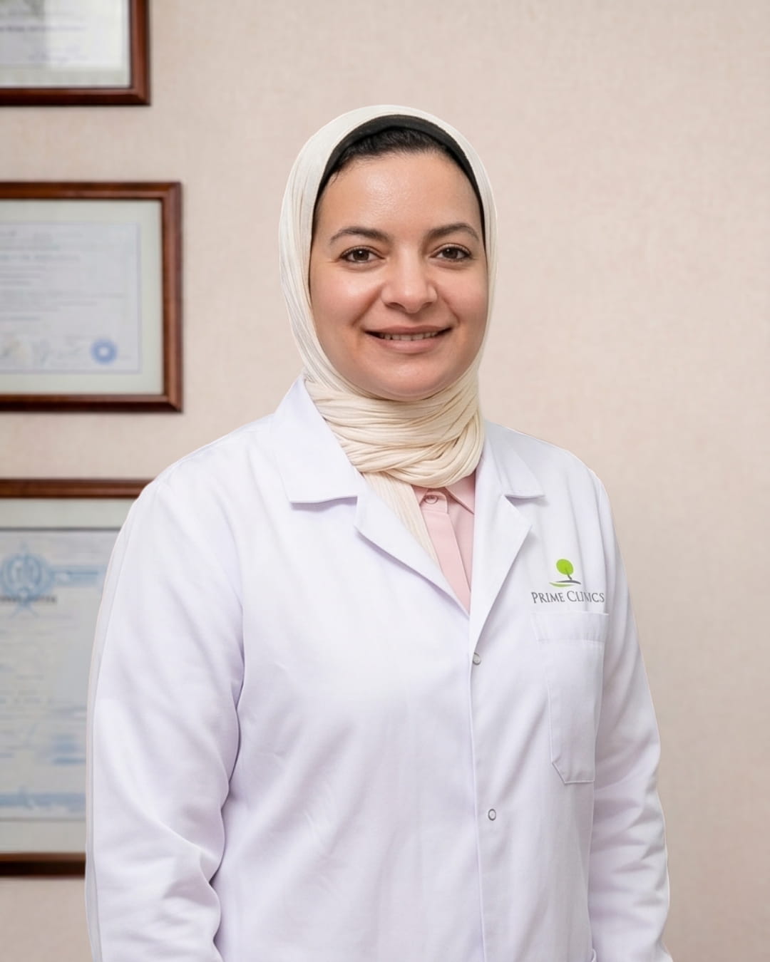 Radiology Dr. Yasmin Ebrashy