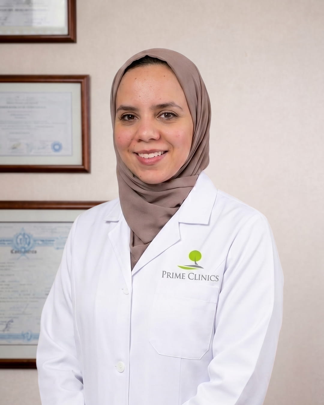 Rheumatology Dina Osama