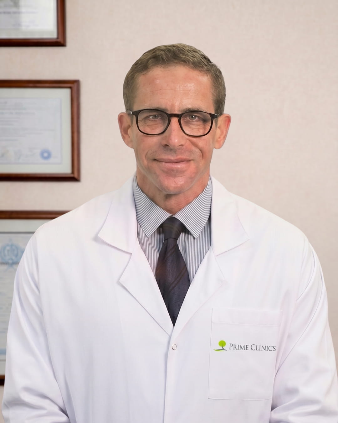 Urology Dr. Mahmoud Abdelhakeem