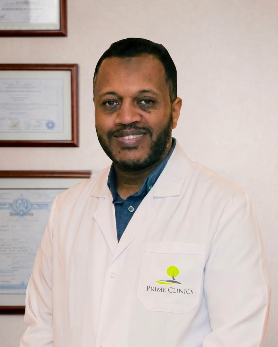 Vascular Dr. Amr Abozeid