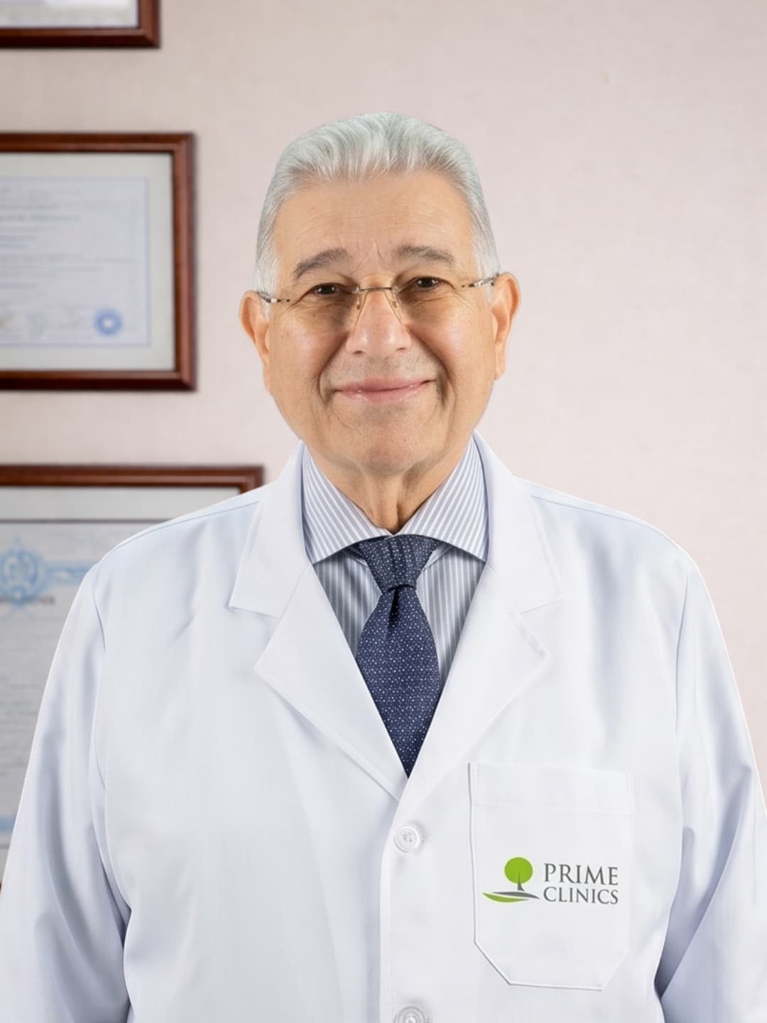 Plastic Surgery_Dr. Ahmed Khashaba