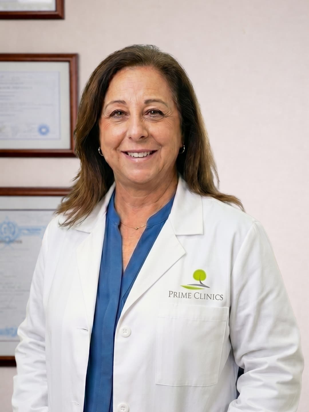 Psychology_Dr. Dina Zaklama